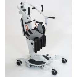 ROLEO® Motuna Transfer Device ROLEO® Motuna Transfer Device